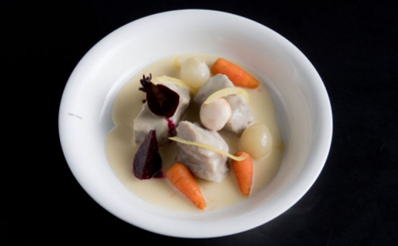 Café Bras (Aveyron)