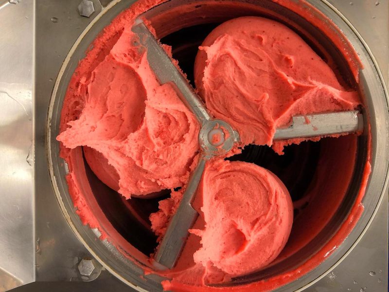 Maison Beatrix (Vals-les-Bains)