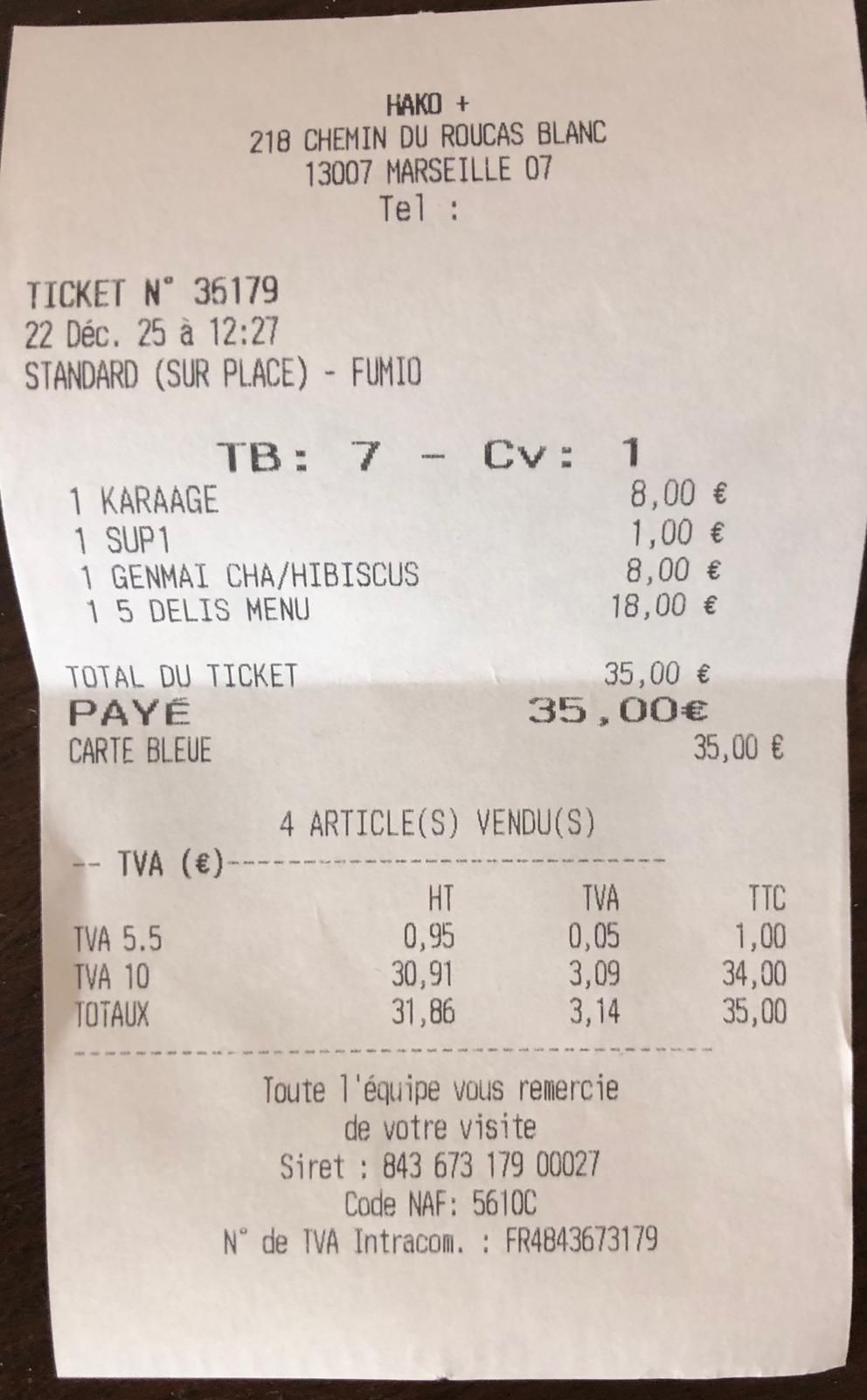 Bouches-du-Rhône-Hako+