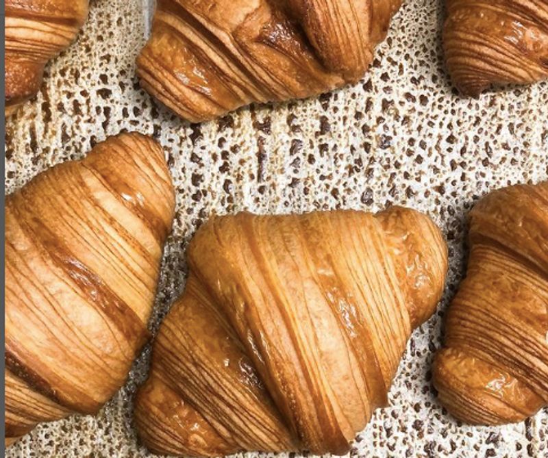 Boulangerie Robin Girard