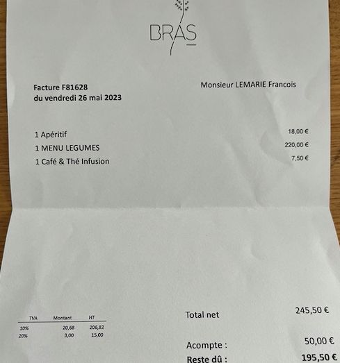 Capture d’écran 2024-07-11 à 15.40.34