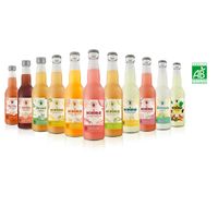 Schorlera bien qui schorlera le dernier...