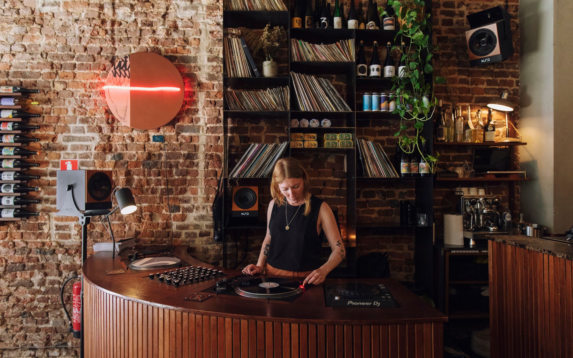 Gagnez un week-end 100 % priviLiège !