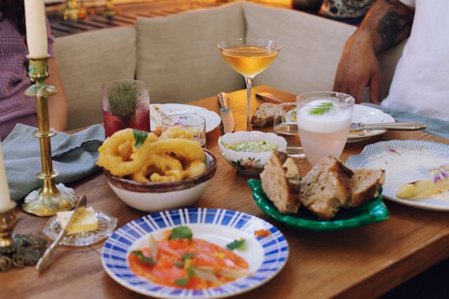 Op naar Wallifornië!