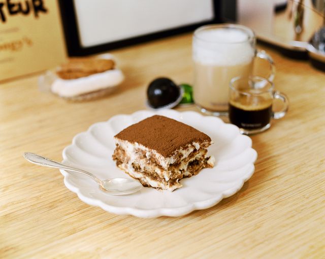 La recette cafétiche de Whoogy's