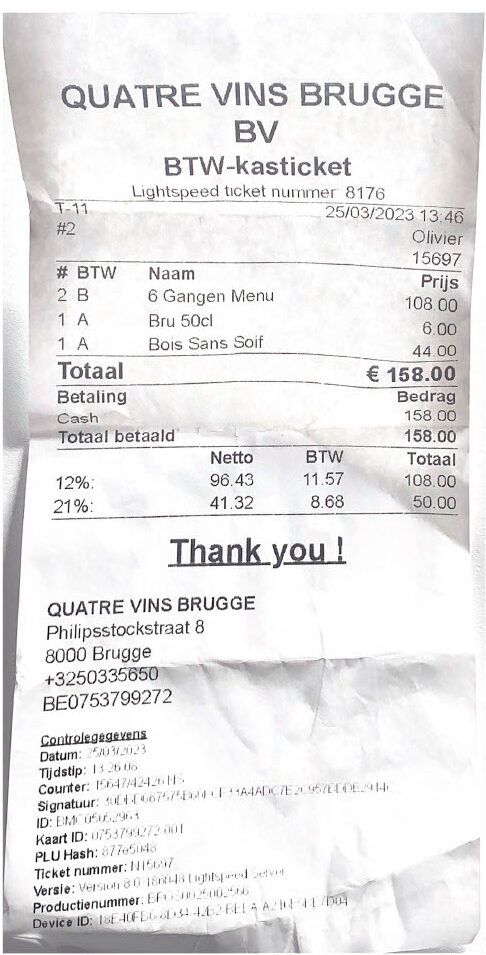Quatre-Vins-Brugge.jpg
