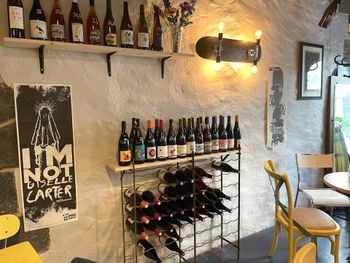 Cave Voyou (Aurillac)