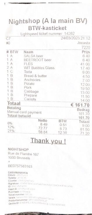 facture-nightshop.jpg