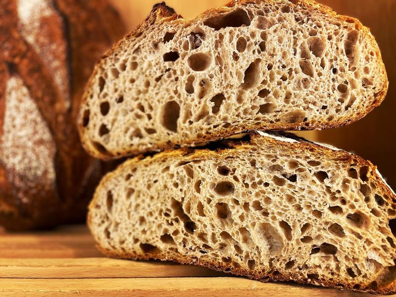Boulangerie Saint-Honoré (Marseille)
