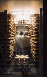 Laiterie de la Chapelle