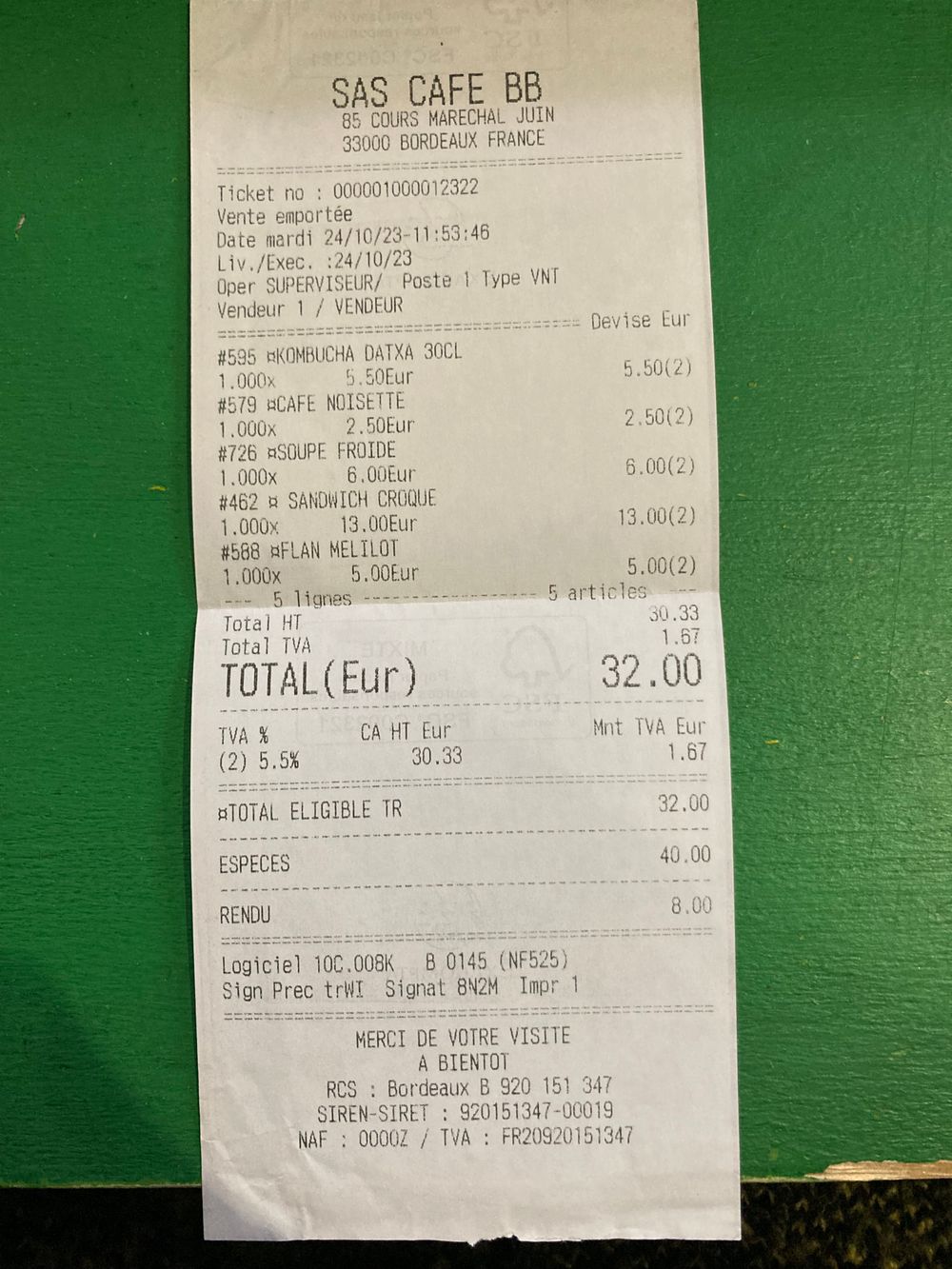 CDB-Gironde-Café BB