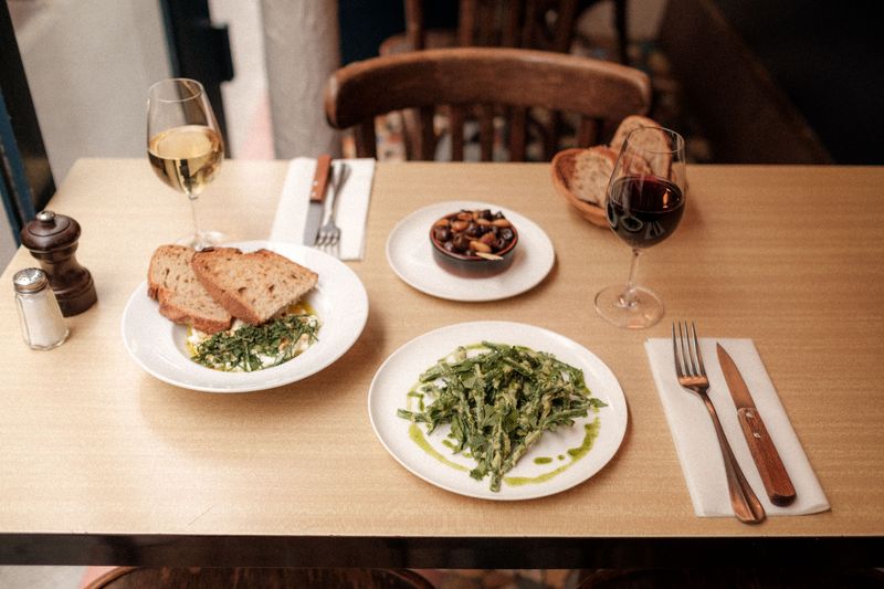 Café de Mars (Paris)