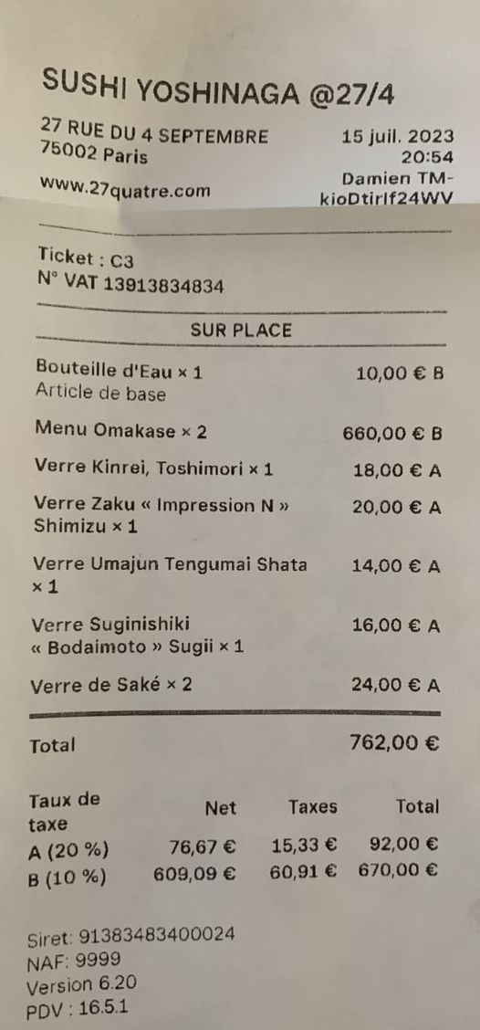 Capture d’écran 2023-07-28 à 10.17.01