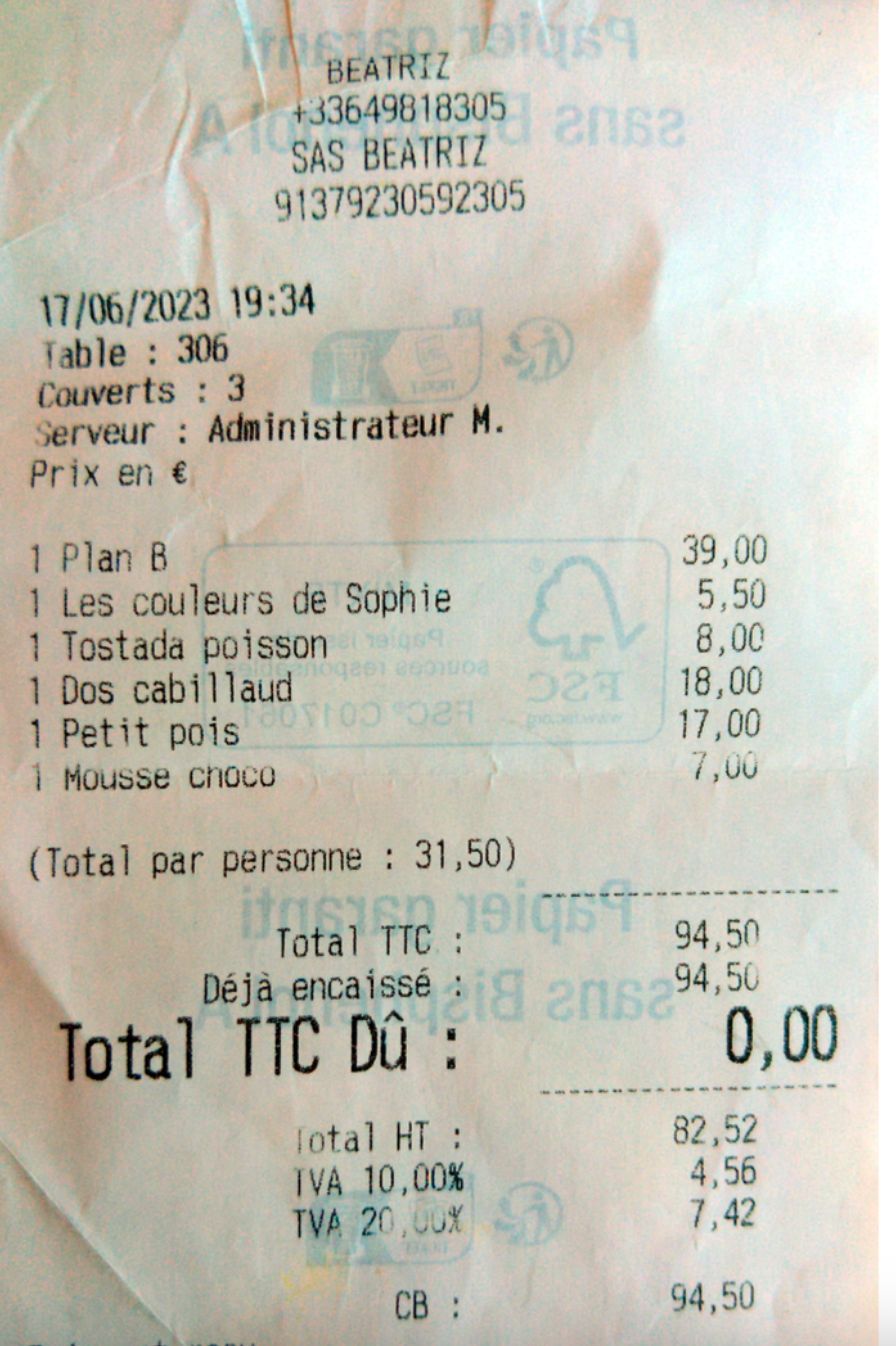 Capture d’écran 2023-07-28 à 11.06.46