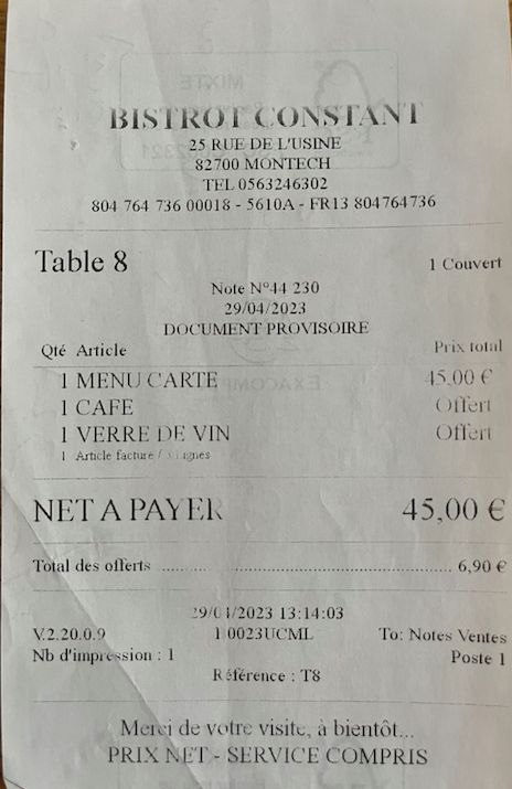 Capture d’écran 2024-07-11 à 14.30.01