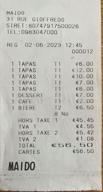 Capture d’écran 2024-07-11 à 15.22.33