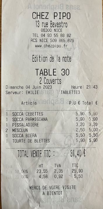 Capture d’écran 2024-07-11 à 15.25.12