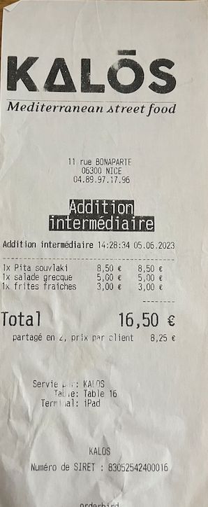 Capture d’écran 2024-07-11 à 15.27.43