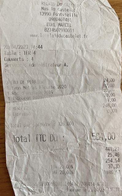 Capture d’écran 2024-07-11 à 18.07.04