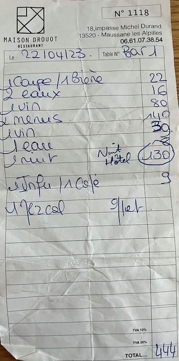 Capture d’écran 2024-07-11 à 18.09.46