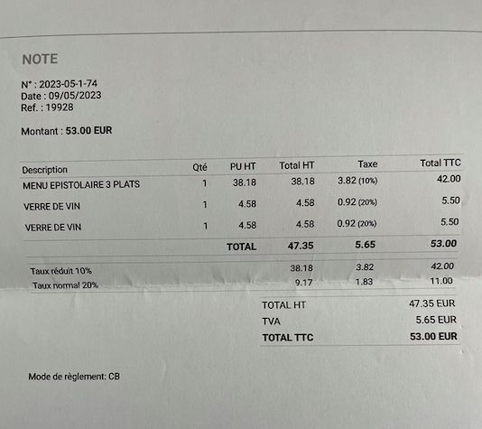 Capture d’écran 2024-07-12 à 15.41.19