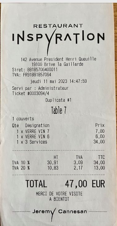 Capture d’écran 2024-07-15 à 17.18.28