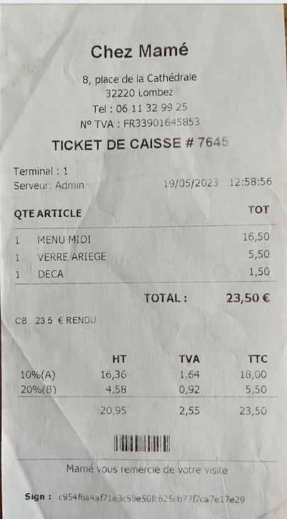 Capture d’écran 2024-07-16 à 10.31.12