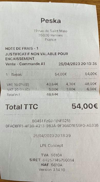 Capture d’écran 2024-07-16 à 15.02.13