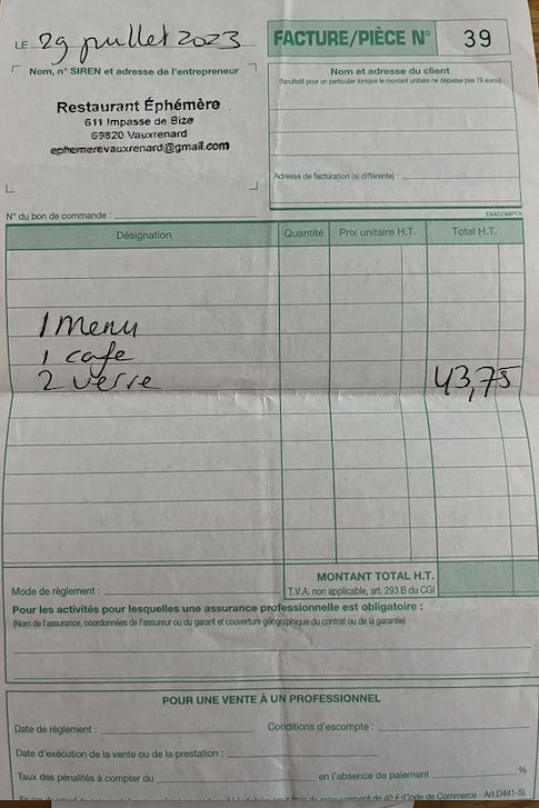 Capture d’écran 2024-07-17 à 15.19.14