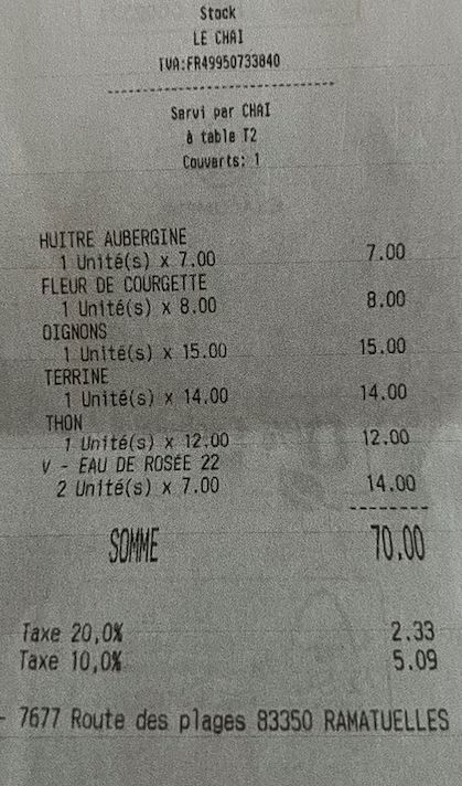 Capture d’écran 2024-07-19 à 12.12.32