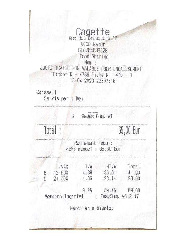 Facture-Cagette.jpg