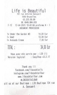Facture-Life-is-beautiful.jpg