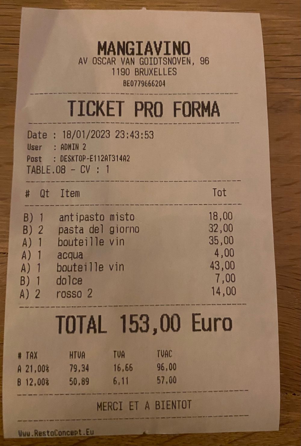 Mangiavino-ticket.jpg