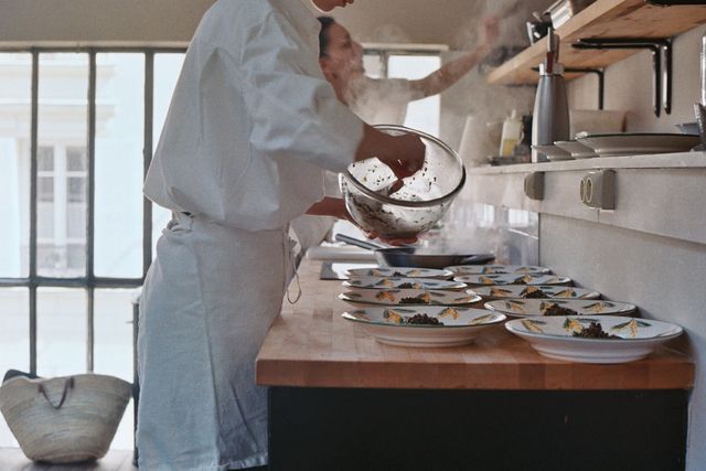 Être une femme engagée (tu sais c’est pas si facile)