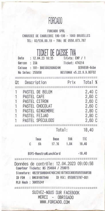 facture-Forcado.jpg