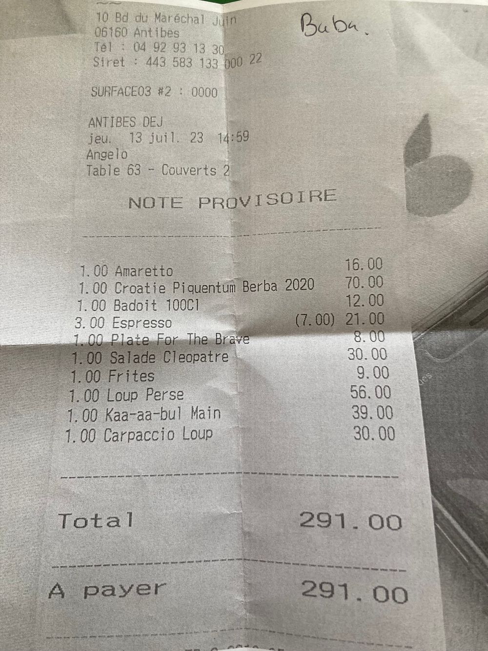 Alpes Maritimes-baba