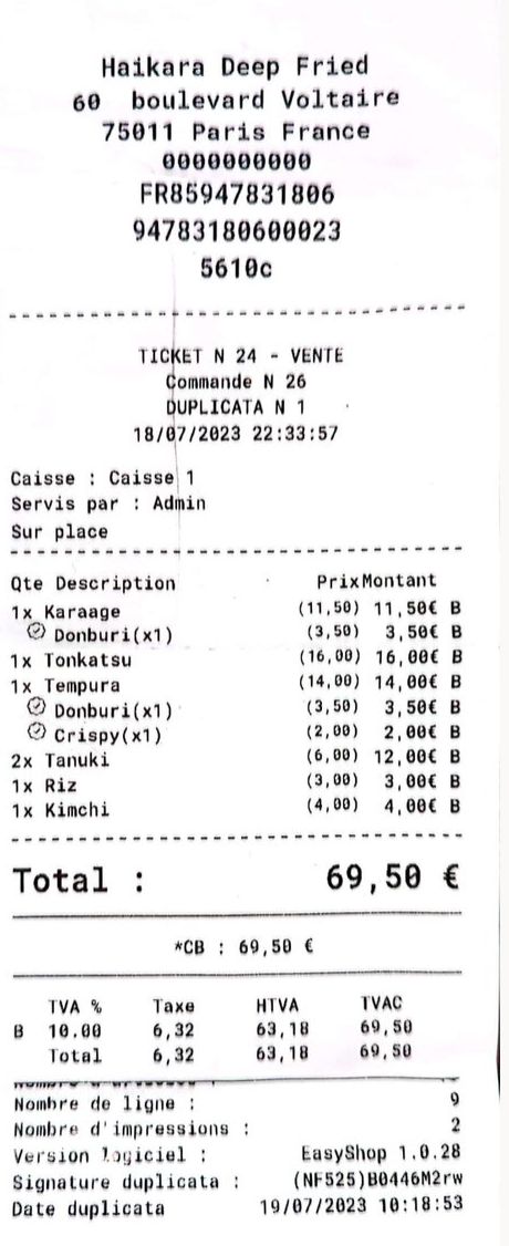 Capture d’écran 2023-08-03 à 14.52.52