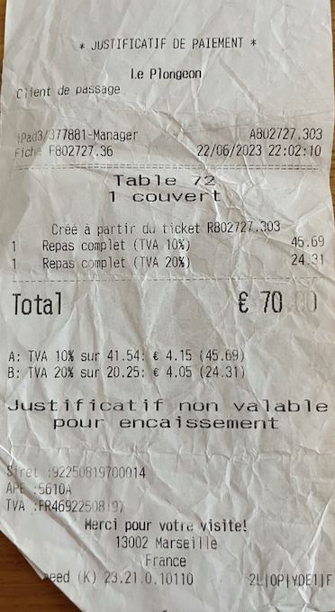 Capture d’écran 2024-07-12 à 15.38.04