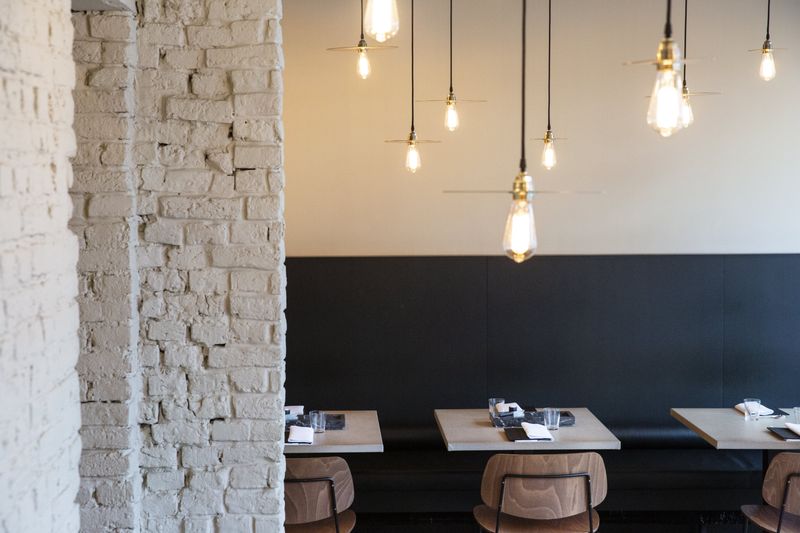 Restaurant Ogst (Hasselt)