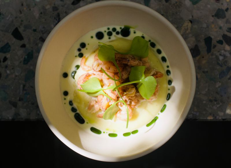 Restaurant Ross (Hasselt)