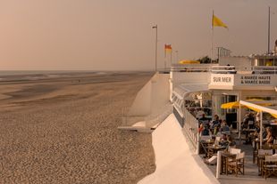 Sur Mer