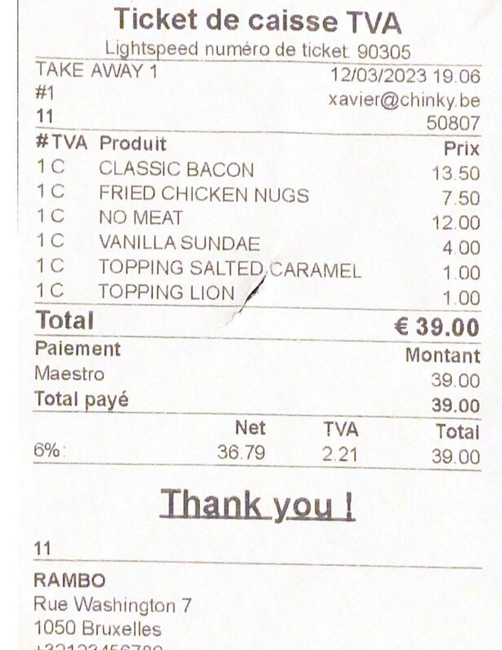facture-Rambo.jpg