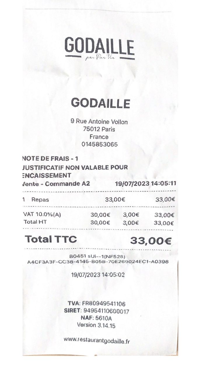 75012-Godaille
