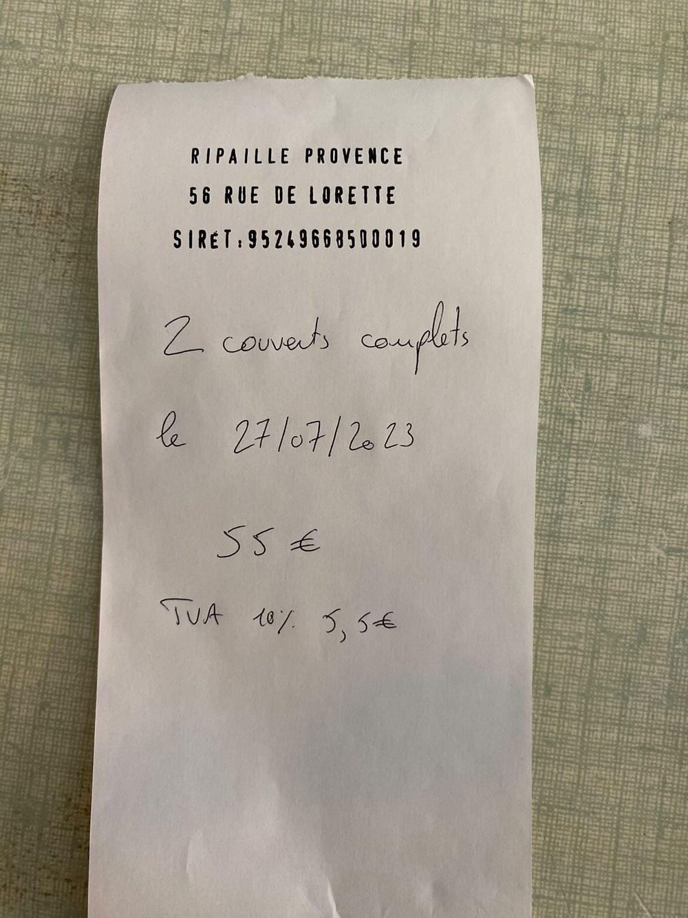 Bouches-du-Rhône-Ripaille