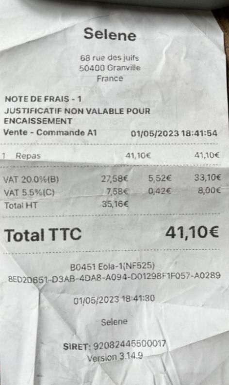 Capture d’écran 2023-09-15 à 09.28.57