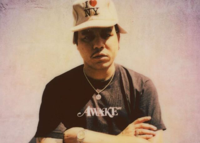 Les restos préf’ d’Hugo Mendoza