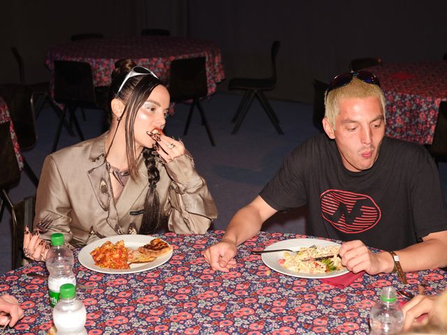 Les restos préf' d'Ascendant Vierge