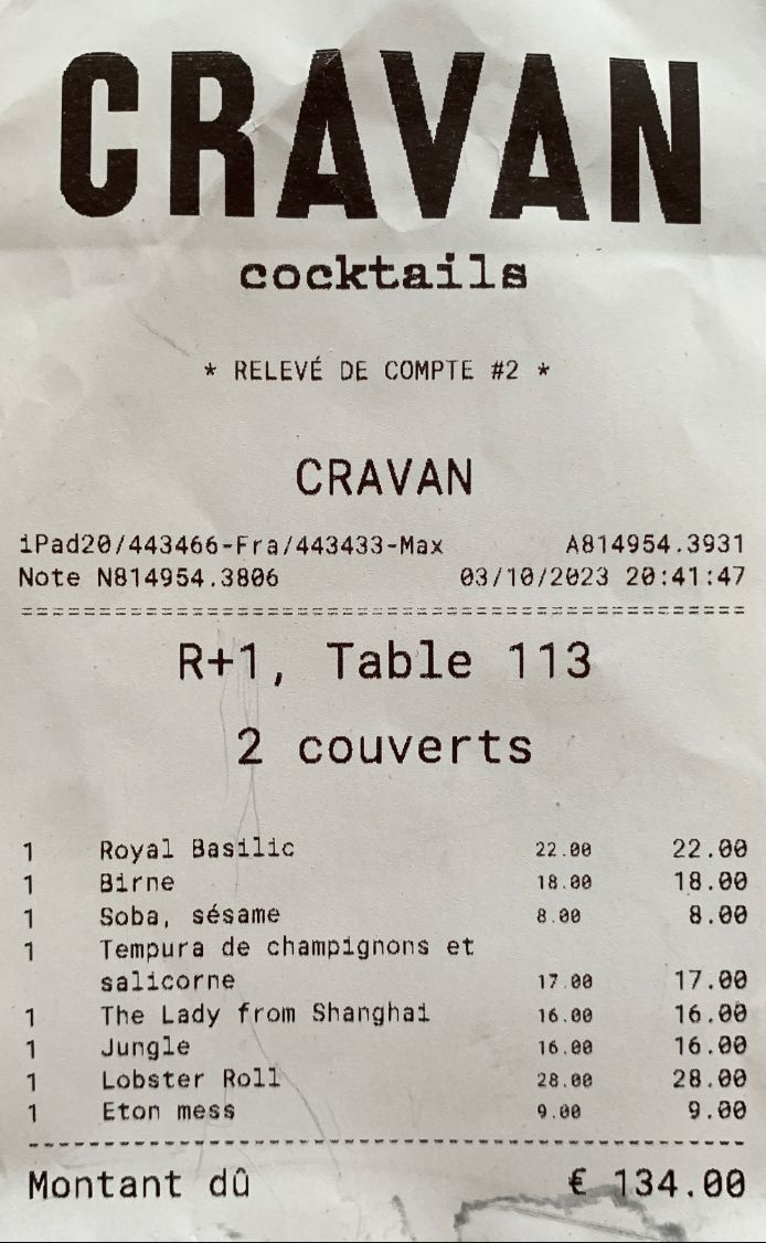 Capture d’écran 2023-10-13 à 09.32.52