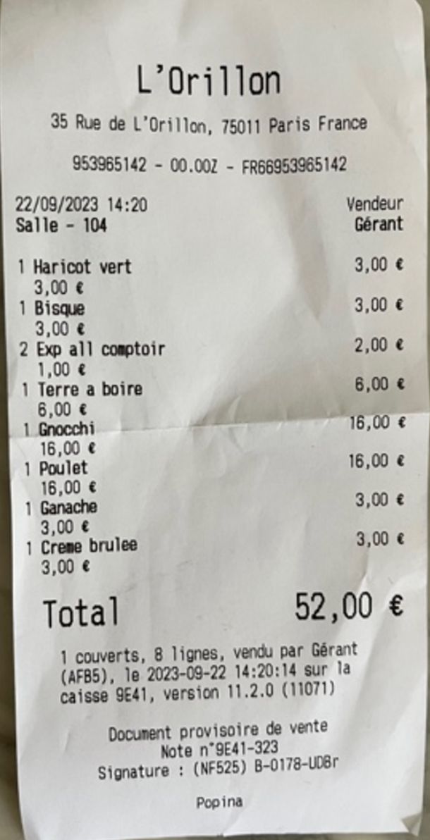 Capture d’écran 2023-10-26 à 16.15.46