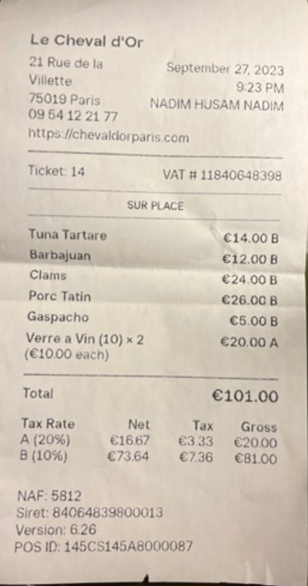 Capture d’écran 2023-10-26 à 16.19.51